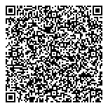 QR код "Лучшие подарки"