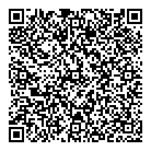 QR код "ТАЦ-запчасть"