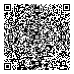 QR код "Матрешечки"