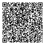 QR код "Silver-box"
