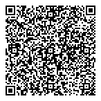 QR код "31 ВЕК"
