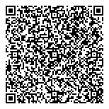 QR код "ГлавСюрприз"