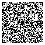 QR код "КОМПАНИЯ ГЕЛИОС"