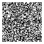 QR код "Арена подарков"