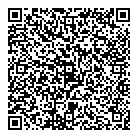 QR код "МСП"