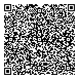 QR код "Подарки здесь"