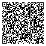 QR код "Маратика"