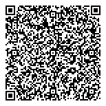 QR код "Райские подарки"