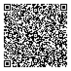 QR код "Ezh store"