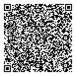 QR код "12 Подарков"