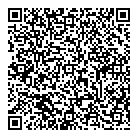 QR код "Z-terra"