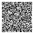 QR код "Aliu.ru"