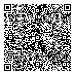 QR код "Штучка"