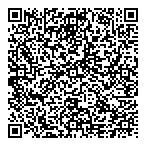 QR код "Лавка чудес"