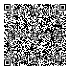 QR код "Техавто-Запчасть"