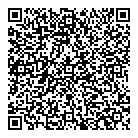 QR код "Фото15"