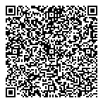QR код "tulasamovar.ru"