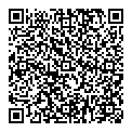 QR код "Skazka"