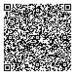 QR код "Подарки Сувениры"