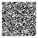 QR код "SAN.LA.FE"