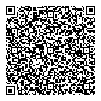 QR код "Альфа-Гифтс"