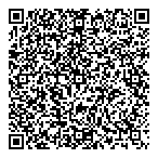 QR код "Ар Де Кадо"