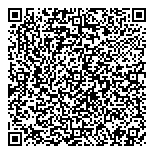 QR код "Сандаловый дом"