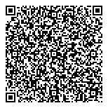QR код "Happygift.ru"