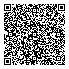 QR код "Дарите"