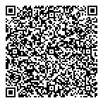 QR код "Оазис"