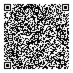 QR код "Наш Градъ"
