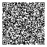 QR код "ГЕОГРАФИЯ ПОДАРКА"