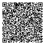 QR код "АвтоСнабЦентр"