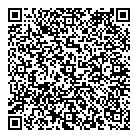 QR код "Домашний уют"