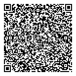 QR код "Стильная упаковка"