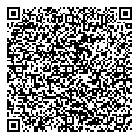QR код "Бэст Кристмас"