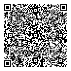 QR код "ГЛАВПОСПРОМ"