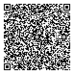 QR код "Bumbaram"