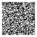QR код "Present-box.ru"