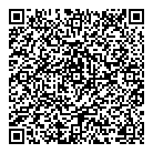 QR код "Tubus"