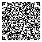QR код "Box.ru"