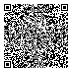 QR код "Biznes Podarki"