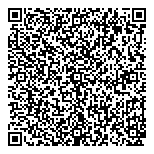 QR код "Галерея Телец"