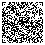 QR код "Северный круг"