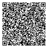 QR код "Мир подарков"