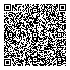 QR код "Newfishka"