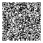 QR код "ВИП МИР"