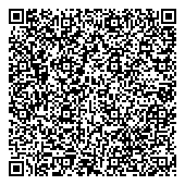 QR код "Элемент интерьера, магазин фарфоровых"