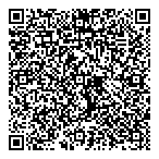 QR код "Ideal-buket"