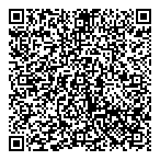QR код "Promomagazin.ru"